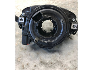 Подрулевой шлейф SRS 6C0959653, 2Q0953521J   Skoda Fabia Mk3 (NJ)