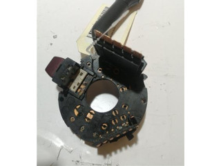 Генератор 6K5953513A, 6K5953513A   Seat Ibiza II (6k)      