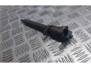 Форсунка 0445110078 Volvo S60