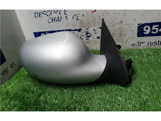 Зеркало (механическое)       Lancia Lybra   -  года   