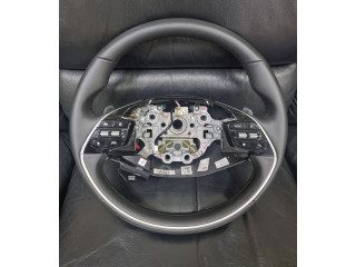 Руль KIA Niro  2022 -  года 56100A      