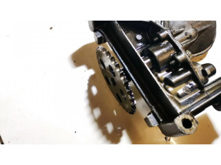 Čerpadlo oleje 7941103100, 9431292021 Hyundai Lantra II 1.9