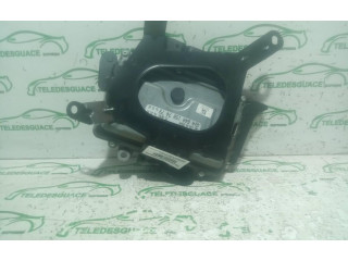 Řídící jednotka A6401507479 Mercedes-Benz B W245 2006