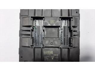 Блок комфорта 7H0937090 Seat Toledo IV (NH)