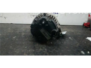 Генератор    Mitsubishi Colt      