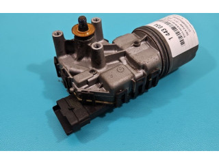 Двигатель стеклоочистителей 0390241544, IMPRK1443034   Dacia Duster