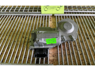 Řídící jednotka A6281533279, A2035450308 Mercedes-Benz G W461 W463 1st Gen 2001