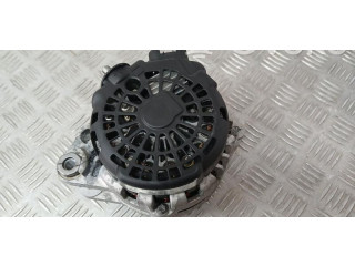 Генератор 3730003805, 8400339 KIA Ceed