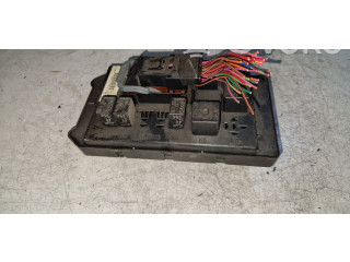 Блок предохранителей 56050066AC Jeep Grand Cherokee (WK)