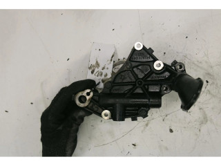 Čerpadlo oleje Lancia Phedra 4HV