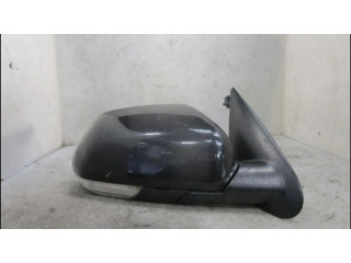 Зеркало электрическое Сзади Skoda Octavia Mk2 (1Z) 2004-2013 года