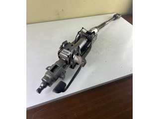 Рулевая рейка 05057197AA Jeep Patriot