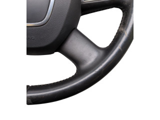 Volant Audi A3 S3 A3 Sportback 8P 2009 8R0419091S1KT