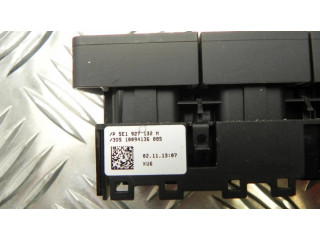 Другие включатели / ручки/ переключатели