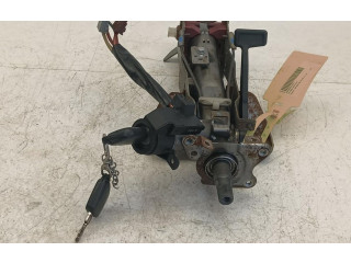 Руль Peugeot 406  1996 - 1999 года       