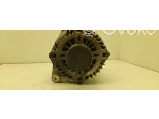 Генератор 23700AA660 Subaru Legacy