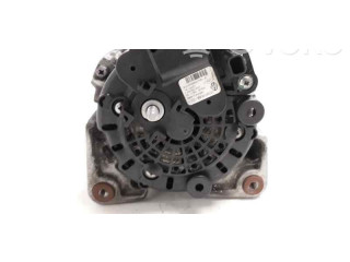 Генератор 231006007R, ALF070501 Renault Twingo III