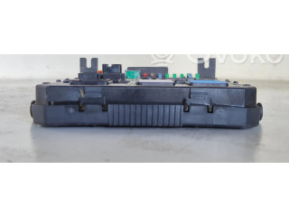 Pojistková skříňka 9661940180 Peugeot 307 CC 2005