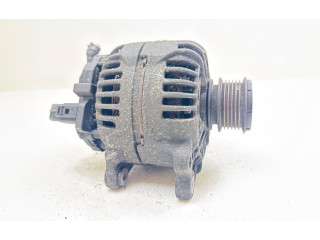 Генератор 06F903023F, 0124525091 Mitsubishi Outlander