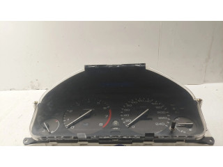 Панель приборов HR0166103, 003003 Honda Accord