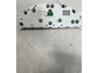 Блок управления двигателя 9499668   Volvo S80