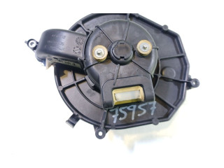 Вентилятор печки    6441AS   Peugeot Partner