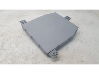 SAM блок управления