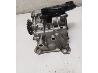 Čerpadlo oleje 857994404, 8513665   BMW 3 G20 G21   