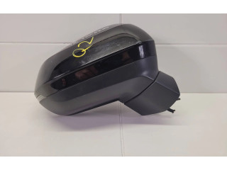 Зеркало электрическое Audi Q2 - - года