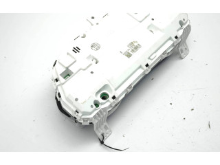 Панель приборов 8100B366, 0T26736 Mitsubishi Lancer X