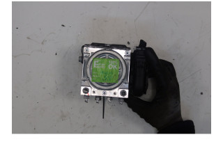 Блок АБС 10.0220-2380.4   Dacia  Sandero  2008 - 2012 года