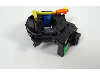 Полоса надувных подушек (кольцо srs) Mitsubishi Outlander