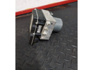 Блок АБС 22914251 Chevrolet Camaro - года