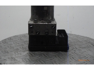 Блок АБС 1K0614517B   Volkswagen  Touran I  2003 - 2010 года