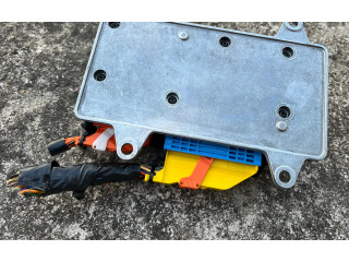 Блок подушек безопасности 30773354, 30773354 Volvo C70