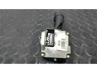 Ручка стеклоочистителей 93420-1H300 KIA Ceed