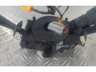 Ручка стеклоочистителей 7700312985, 34472601AK   Renault Trafic II (X83)