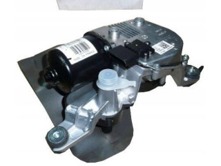 Моторчик дворников 6405LC Citroen C5