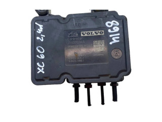 Форсунка 31400101AA, 28526258203    Volvo XC60   