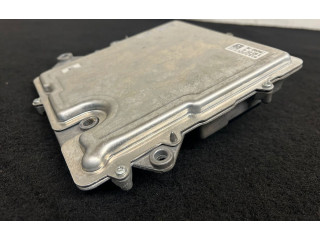 Řídící jednotka 8663673, 170465065 BMW M2 F87 2015