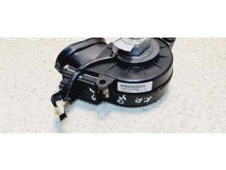 Вентилятор печки 908000313, 8390149 Citroen C8