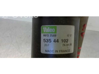 Моторчик дворников 53544102    Citroen Saxo