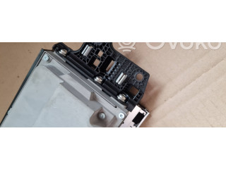 Дисплей    4M8919605M, 001180823001   Audi RS Q8