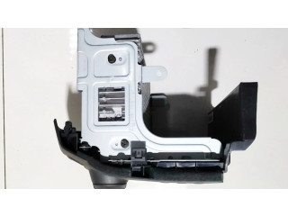 Блок управления климат-контролем 13t65077y01   Honda Accord