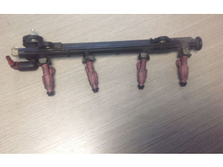 Volant Ford Ka 028015578698BF-BA, 028015578698BF-BA