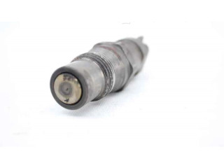 Vstřikovač KCA30S41 Fiat Punto (176) pro naftový motor 1.7