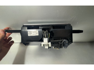 Дисплей 4G2919601J, 00229957 Audi A6 S6 C7 4G