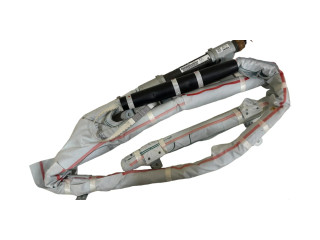 Боковая подушка безопасности 7030A362, 622912100 Mitsubishi Outlander