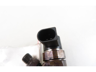 Vstřikovač A6280700587, 0445110208 Mercedes-Benz S W220 OM 628.960