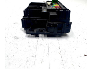 Дисплей DG9T14B476B Ford Fusion II